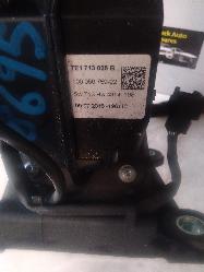View Auto part Gear Stick/Shifter Volkswagen Transporter 2016