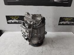 View Auto part A/C Compressor Mercedes X Class 2019