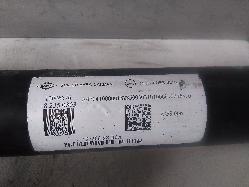 View Auto part Front Prop Shaft Mercedes X Class 2019