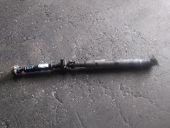 View Auto part Rear Drive Shaft Mercedes X Class 2019