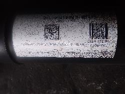 View Auto part Rear Drive Shaft Mercedes X Class 2019