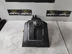 View Auto part Gear Stick/Shifter Mercedes X Class 2019