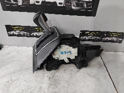 View Auto part Gear Stick/Shifter Mercedes X Class 2019