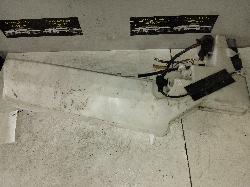 View Auto part Washer Bottle Mercedes X Class 2019