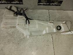 View Auto part Washer Bottle Mercedes X Class 2019