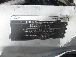View Auto part Right Door Mirror Jaguar X Type 2003