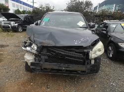 View Auto part Air Flow Meter Toyota Rav4 2007