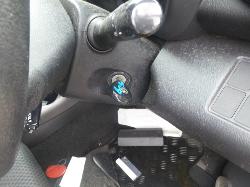 View Auto part Air Flow Meter Toyota Rav4 2007