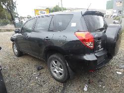 View Auto part Air Flow Meter Toyota Rav4 2007