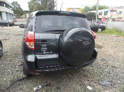 View Auto part Air Flow Meter Toyota Rav4 2007