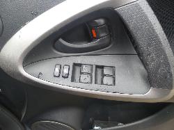 View Auto part Air Flow Meter Toyota Rav4 2007