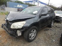 View Auto part Air Flow Meter Toyota Rav4 2007