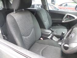 View Auto part Air Flow Meter Toyota Rav4 2007