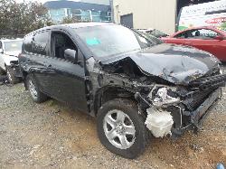 View Auto part Air Flow Meter Toyota Rav4 2007