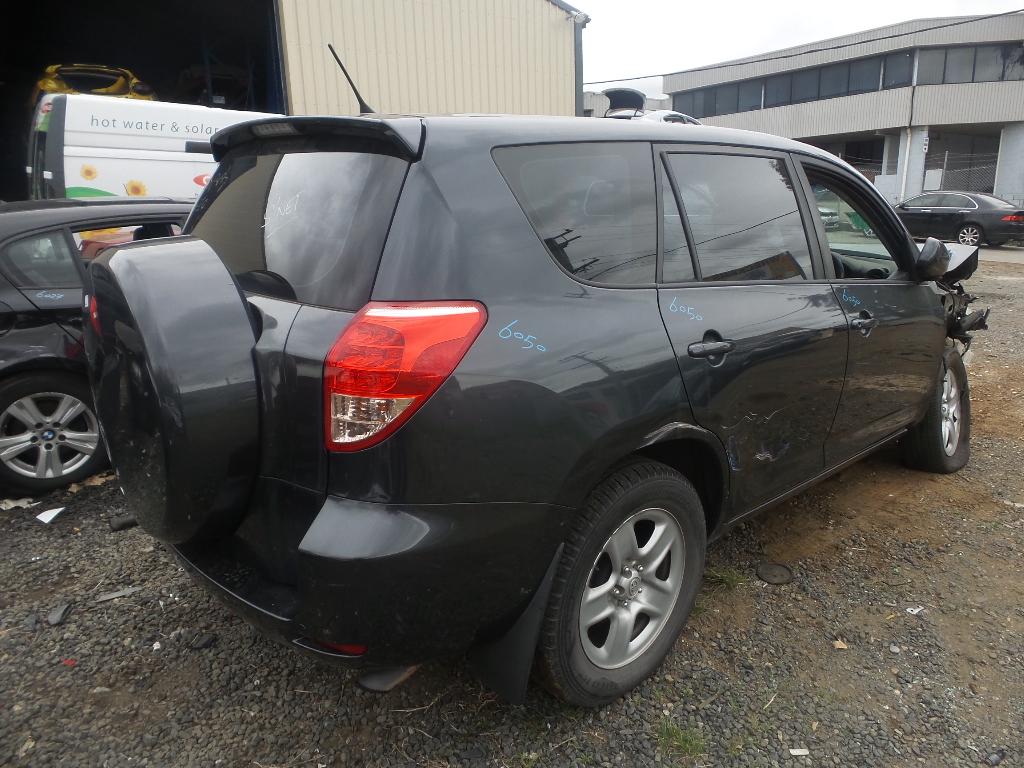 2007 Toyota Rav4 Air Flow Meter View Auto part Air Flow Meter Toyota Rav4 2007