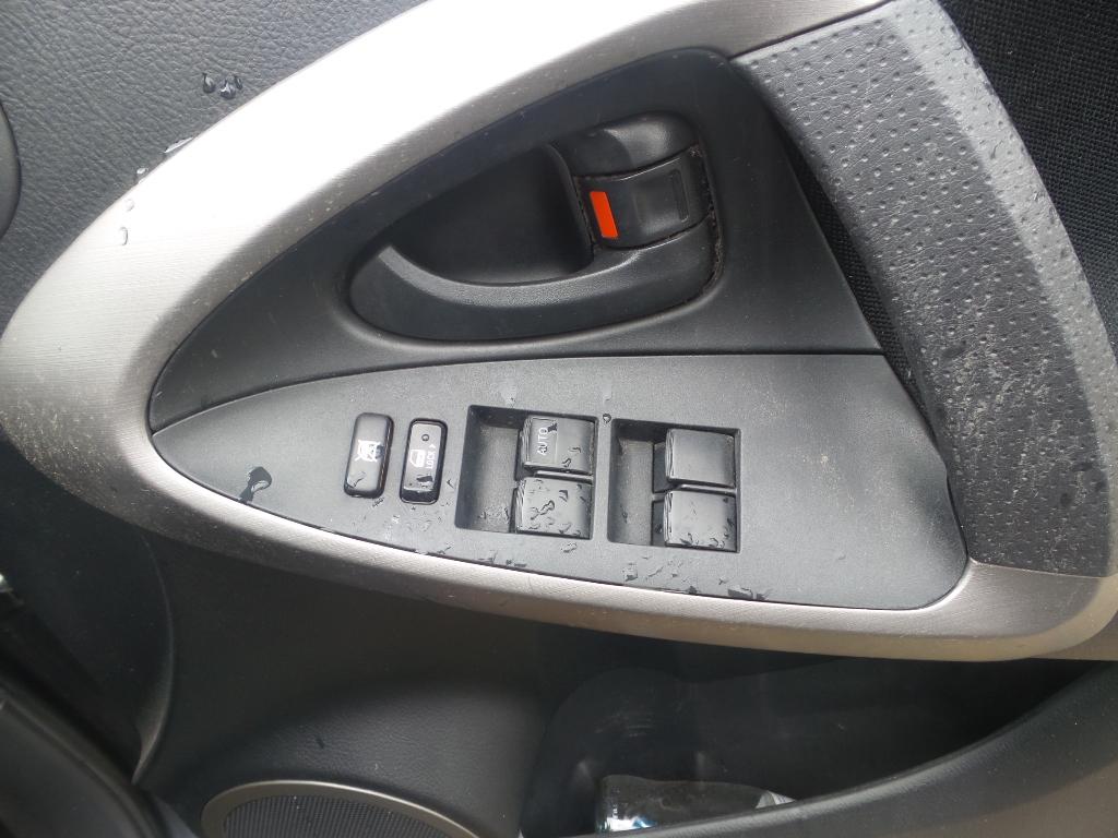 2007 Toyota Rav4 Air Flow Meter View Auto part Air Flow Meter Toyota Rav4 2007