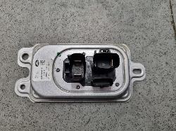 View Auto part Ecu Jaguar Xe 2016