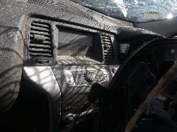 View Auto part Airbag Module/Sensor Nissan Murano 2009
