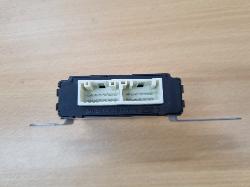 View Auto part Ecu Lexus Es Series (13-) 2016