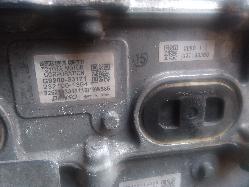 View Auto part Inverter Lexus Es Series (13-) 2016