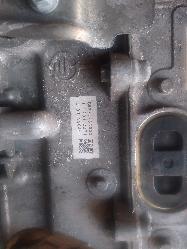 View Auto part Inverter Lexus Es Series (13-) 2016