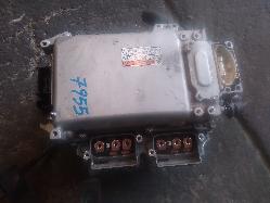 View Auto part Inverter Lexus Es Series (13-) 2016