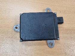 View Auto part Reverse Camera Lexus Es Series (13-) 2016