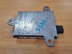 View Auto part Reverse Camera Lexus Es Series (13-) 2016