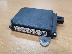 View Auto part Reverse Camera Lexus Es Series (13-) 2016