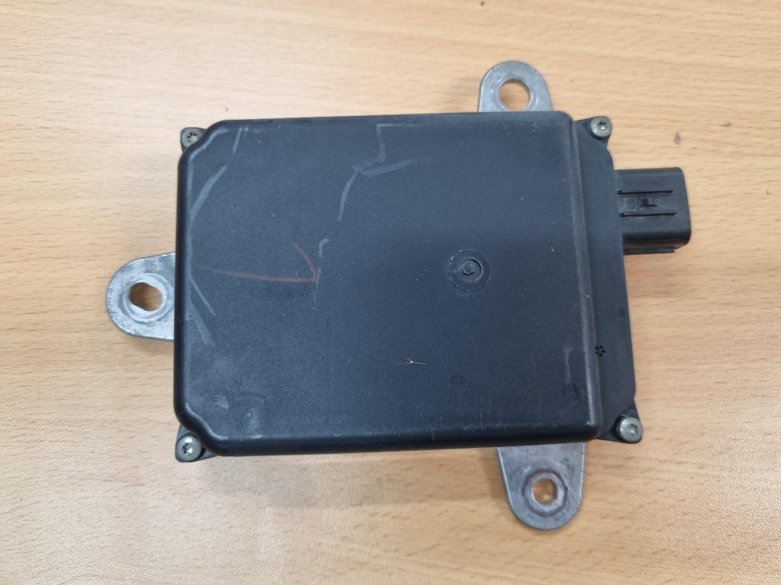 View Auto part Reverse Camera Lexus Es Series (13-) 2016