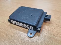 View Auto part Reverse Camera Lexus Es Series (13-) 2016