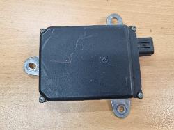 View Auto part Reverse Camera Lexus Es Series (13-) 2016