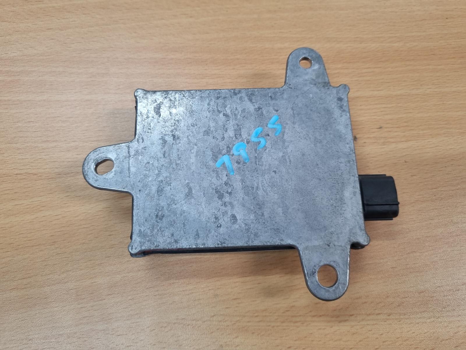 View Auto part Reverse Camera Lexus Es Series (13-) 2016