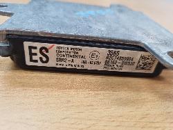 View Auto part Reverse Camera Lexus Es Series (13-) 2016