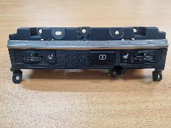 View Auto part Misc Switch/Relay Lexus Es Series (13-) 2016