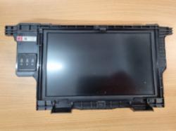 View Auto part Radio/Cd/Dvd/Sat/Tv Lexus Es Series (13-) 2016