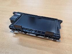 View Auto part Radio/Cd/Dvd/Sat/Tv Lexus Es Series (13-) 2016