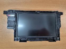 View Auto part Radio/Cd/Dvd/Sat/Tv Lexus Es Series (13-) 2016