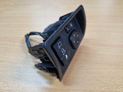 View Auto part Misc Switch/Relay Lexus Es Series (13-) 2016