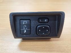View Auto part Misc Switch/Relay Lexus Es Series (13-) 2016