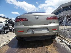 View Auto part Left Door Mirror Alfa Romeo 159 2006