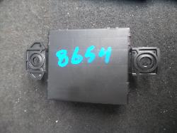 View Auto part Misc Jaguar Xf 2014