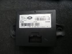 View Auto part Misc Jaguar Xf 2014