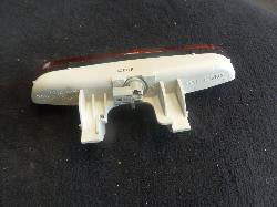 View Auto part High Level Stoplight Mazda 3 2013