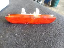 View Auto part High Level Stoplight Mazda 3 2013
