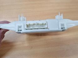 View Auto part Ecu Mercedes X Class 2019