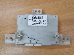 View Auto part Ecu Mercedes X Class 2019