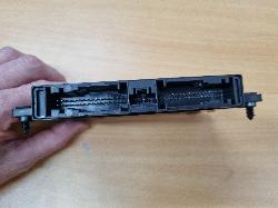 View Auto part Ecu Mercedes X Class 2019