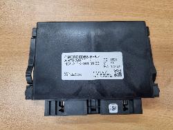 View Auto part Ecu Mercedes X Class 2019