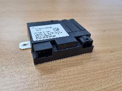 View Auto part Ecu Mercedes X Class 2019